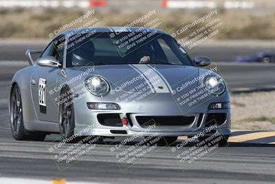 media/Oct-18-2025-PCA San Diego (Sat) [[653db1c827]]/4-Yellow/Session 1 (Turn 11)/